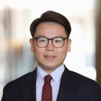 Todd Herrick Email & Phone Number