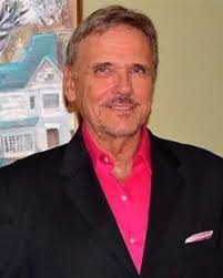 Winter Haven, Florida Bankruptcy Lawyers