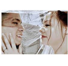 Are there any stores open today that have formula I'm almost out and need  sensitive formula🤦🏼‍♀️