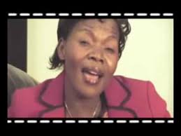 Provided to youtube by youtube csv2ddex erinya lya yesu · senabulya erinya lya yesu ℗ lusyn enterprises limited released on: Nina Mmukwano Erinya Lye Yesu Alpha Tv Live Stream Youtube Lyrics To Nasinza Erinya Lyo By Judith Babirye