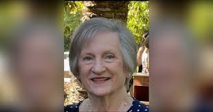 Obituary for Linda Joyce Ingle