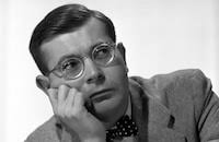 It's a Mad, Mad, Mad, Mad World (1963)