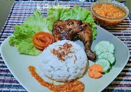 334 likes · 9 talking about this · 11 were here. Cara Mudah Buat Ayam Bakar Sambel Bawang Yang Enak