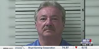 Former state senator Philip Moran and son Alan both indicted