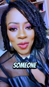 You've waited long enough for someone else to choose you… how about yo...