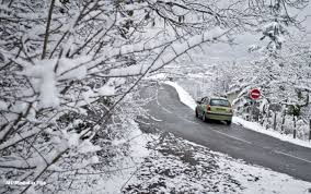 We did not find results for: PanÄ Cand Trebuie SÄ Pui Cauciucurile De IarnÄ Amenda Pe Care O PrimeÈti Pentru Lipsa Lor Impact