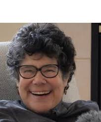 Robin Leventhal Obituary (2022)