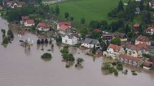 We did not find results for: Elbeflut Im Elbsandsteingebirge Sachsische Schweiz Youtube