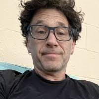 Nicholas Denny's Instagram, Twitter & Facebook