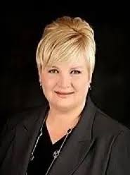 Dr. Julie Hilbert, DC