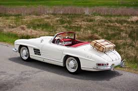 Pin By Rui Lopes On Cars Mercedes Benz Models Mercedes Benz 300 Benz Car