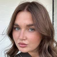 Daisy Fitzgerald's Instagram, Twitter & Facebook