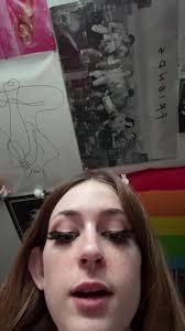 Rachael Elizabeth Hunt