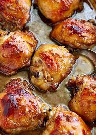 Pin On Food