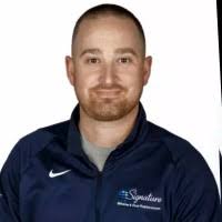 20+ "Jeffrey Hagedorn" profiles