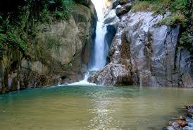Abbreviated to kkb), is the district capital of hulu selangor district, selangor, malaysia. Sungai Chiling Fish Sanctuary Kuala Kubu Bharu Selangor Gokelah