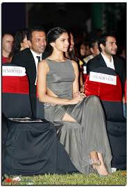 Deepika Padukone Stylish Actresses Deepika Padukone Deepika Padukone Hot
