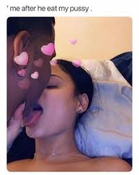 See more ideas about relationship memes, freaky relationship, freaky relationship goals. 46 Freaky Moods Ideas Freaky Quotes Freaky Relationship Freaky Relationship Goals