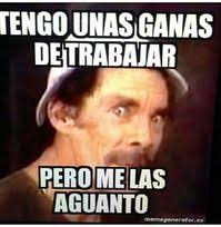 Hazel Ibarra (ibarrahazel26)