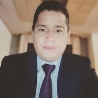 Daniel VIrgilio Navarro Gutierrez