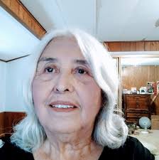 Just want to say thank you to everyone who wished me a happy birthday means  a lot to me love you all