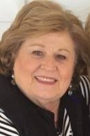 Pam Daugherty Obituary (2021)