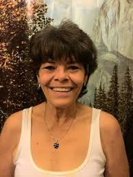 Jackie Marie Reeder, age 65