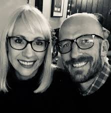 Tribute to Graeme Egan, 1976