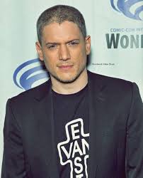 Wentworth Miller Wentworth Miller Wentworth Miller Prison Break Pretty Men