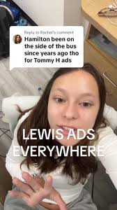 Replying to @Rachel #greenscreen lewis hamilton is my king tho #motorsport  #grandprix #f1 #racing #formulaone #f1tiktok #indycar #indycarracing  #indy500 #indy #lewishamilton #lh44