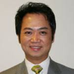 Dr. Paul H. Nguyen, MD