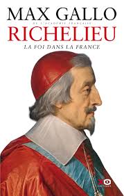 Richelieu