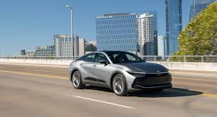 Image result for Heavy Metal 2023 Crown