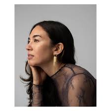 Jacob Rosen (@jacobrosn) · Instagram 照片和视频