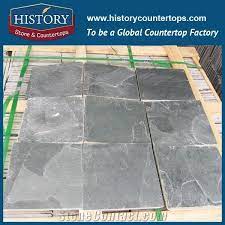 We did not find results for: Natural And Beautiful Non Slip Black Slate Wall And Floor Tiles Flexible Slate Stone Exterior Wall Slate Tiles For Modern House Design From China Stonecontact Com
