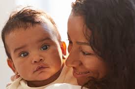 When you see something that is not right, not fair, not just, you have to  speak up. You have to say something; you have to do so