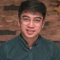 200+ "John Darwin" profiles