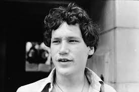 Harry Shore's Instagram, Twitter & Facebook