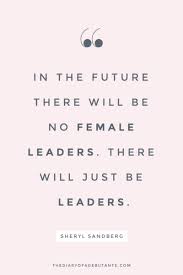 30 Inspirational Female Quotes To Celebrate Women S History Month Goddess Quotes Woman Quotes Motivational Quotes For Women