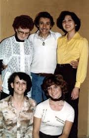 Salvatore Megna Obituary (1930