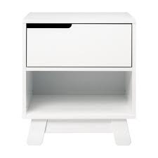 Westerleigh 1 drawer nightstand black. Westerleigh 1 Drawer Nightstand Accuweather Shop