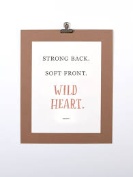 180 My Heart Ideas Cool Words Words Of Wisdom Me Quotes