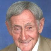 Ralph J. Schmitz Obituary March 20, 2016