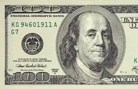 8+ Thousand Close Faces On Bank Notes Royalty-Free Images, Stock Photos &  Pictures