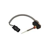 Peterbilt 16-04344 Switch, Clutch Switch 1604996 OEM Quality***