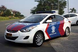 Beberapa tugas utamanya adalah penanganan terrorisme domestik, penanganan kerusuhan, penegakan hukum berisiko tinggi, pencarian dan. Gambar Mobil Polisi Indonesia