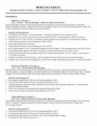 Awesome Territory Sales Manager Resume Territory Sales Manager Pharmaceutical Sales Resume Medical Resume Template Medical Device Sales