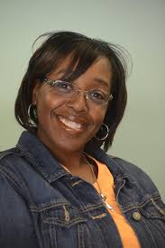 Not Goodbye, but Good Luck