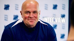 Ben Petty's Instagram, Twitter & Facebook