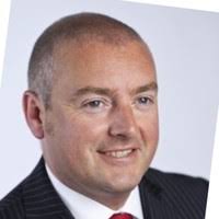 10+ "Matthew Brack" profiles